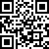 https://khabaronline.ir/x8tf6