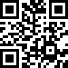 https://khabaronline.ir/xfr3L