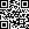https://khabaronline.ir/xkGsS