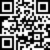 https://khabaronline.ir/xjDn2