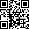 https://khabaronline.ir/xnWGr