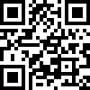 https://khabaronline.ir/x4Zht