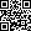 https://khabaronline.ir/xkjhz