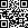https://khabaronline.ir/xjpvy