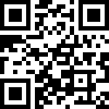 https://khabaronline.ir/x5t7L