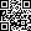 https://khabaronline.ir/xgV22