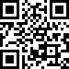 https://khabaronline.ir/xfh4n
