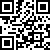 https://khabaronline.ir/x6TWQ