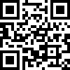 https://khabaronline.ir/x3LLJ
