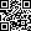 https://khabaronline.ir/x6Fhq