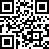 https://khabaronline.ir/x7d8x