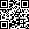 https://khabaronline.ir/xqt9M