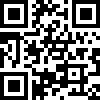https://khabaronline.ir/xj49t