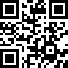 https://khabaronline.ir/xfSNz