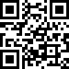 https://khabaronline.ir/x7M4w