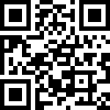 https://khabaronline.ir/x3hg4