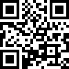 https://khabaronline.ir/xp9pg