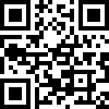 https://khabaronline.ir/x5YvB