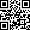 https://khabaronline.ir/xpqx3