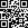 https://khabaronline.ir/xrLW