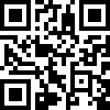 https://khabaronline.ir/xdDVJ