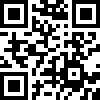 https://khabaronline.ir/x8mVn