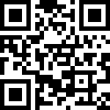 https://khabaronline.ir/xmNkZ