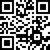 https://khabaronline.ir/x3PHh
