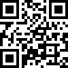 https://khabaronline.ir/x6dgz