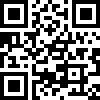 https://khabaronline.ir/x43x8