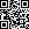 https://khabaronline.ir/x3kgt