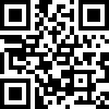 https://khabaronline.ir/xp2WV