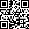https://khabaronline.ir/xgTRT