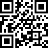 https://khabaronline.ir/xn4vT