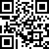 https://khabaronline.ir/x6BL2