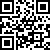 https://khabaronline.ir/xjQYh