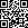 https://khabaronline.ir/xnqwG