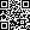 https://khabaronline.ir/xn2fy