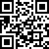 https://khabaronline.ir/x53dR