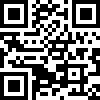 https://khabaronline.ir/xfv8q