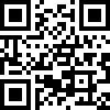 https://khabaronline.ir/xdtt9