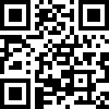 https://khabaronline.ir/xg2f5