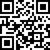 https://khabaronline.ir/xmvwk