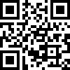 https://khabaronline.ir/x3RtB