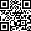 https://khabaronline.ir/xhY8f
