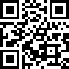 https://khabaronline.ir/xq392