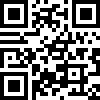 https://khabaronline.ir/x7J69