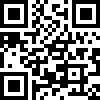 https://khabaronline.ir/x6sVv