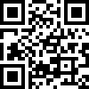 https://khabaronline.ir/x7nS9