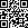 https://khabaronline.ir/xhdz4